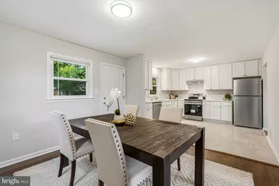 7107 Dower House Road, Upper Marlboro, MD 20772 - Photo 58