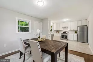 7107 Dower House Rd, Upper Marlboro, MD 20772 - Photo 58