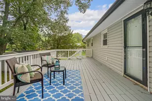 7107 Dower House Rd, Upper Marlboro, MD 20772 - Photo 42