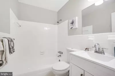 7107 Dower House Road, Upper Marlboro, MD 20772 - Photo 22