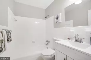 7107 Dower House Rd, Upper Marlboro, MD 20772 - Photo 22