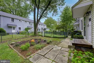 9 Southway, Greenbelt, MD 20770 - Photo 4