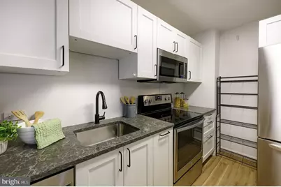 9 Southway, Greenbelt, MD 20770 - Photo 14