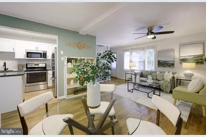 9 Southway, Greenbelt, MD 20770 - Photo 20