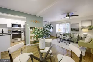 9 Southway, Greenbelt, MD 20770 - Photo 20