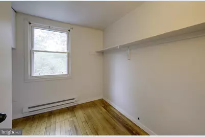 9 Southway, Greenbelt, MD 20770 - Photo 36