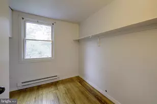 9 Southway, Greenbelt, MD 20770 - Photo 36