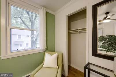 9 Southway, Greenbelt, MD 20770 - Photo 30