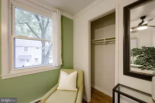9 Southway, Greenbelt, MD 20770 - Photo 30