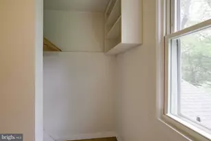 9 Southway, Greenbelt, MD 20770 - Photo 38