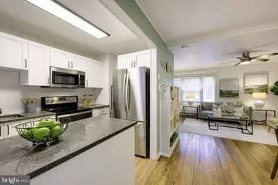 9 Southway, Greenbelt, MD 20770 - Photo 8
