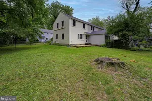 9 Southway, Greenbelt, MD 20770 - Photo 50