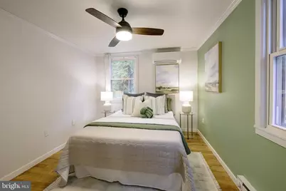 9 Southway, Greenbelt, MD 20770 - Photo 28