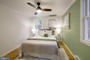 9 Southway, Greenbelt, MD 20770 - Photo 28