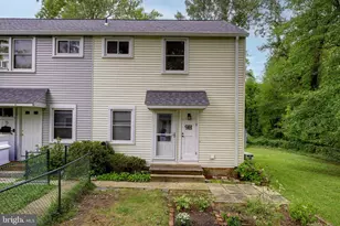 9 Southway, Greenbelt, MD 20770 - Photo 1