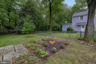 9 Southway, Greenbelt, MD 20770 - Photo 6
