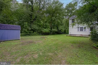 9 Southway, Greenbelt, MD 20770 - Photo 54