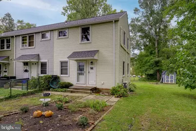9 Southway, Greenbelt, MD 20770 - Photo 2