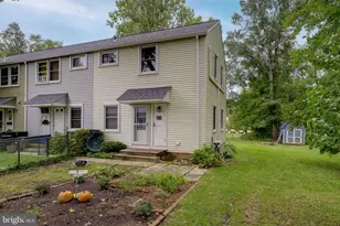 9 Southway, Greenbelt, MD 20770 - Photo 2