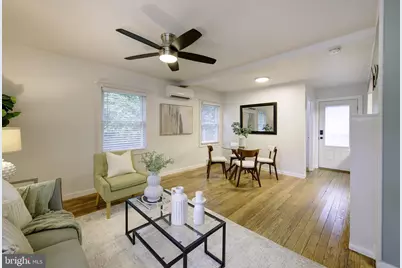 9 Southway, Greenbelt, MD 20770 - Photo 24