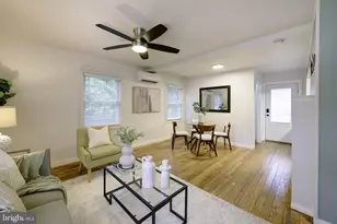 9 Southway, Greenbelt, MD 20770 - Photo 24