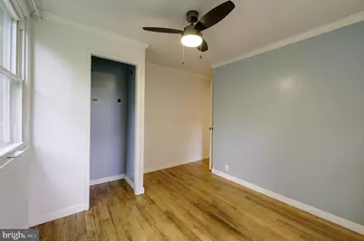 9 Southway, Greenbelt, MD 20770 - Photo 34