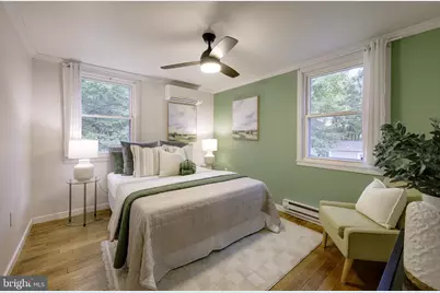 9 Southway, Greenbelt, MD 20770 - Photo 26