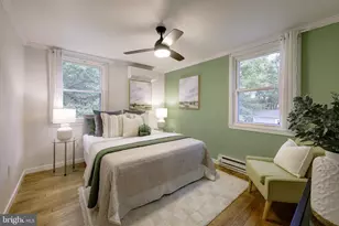 9 Southway, Greenbelt, MD 20770 - Photo 26