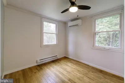 9 Southway, Greenbelt, MD 20770 - Photo 32