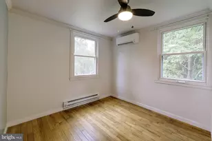 9 Southway, Greenbelt, MD 20770 - Photo 32