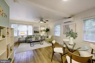 9 Southway, Greenbelt, MD 20770 - Photo 16