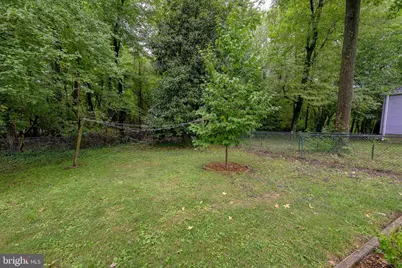 9 Southway, Greenbelt, MD 20770 - Photo 42
