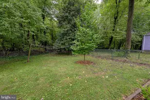9 Southway, Greenbelt, MD 20770 - Photo 42
