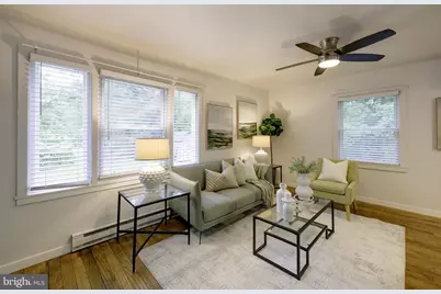 9 Southway, Greenbelt, MD 20770 - Photo 22
