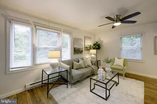 9 Southway, Greenbelt, MD 20770 - Photo 22