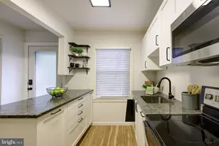 9 Southway, Greenbelt, MD 20770 - Photo 10