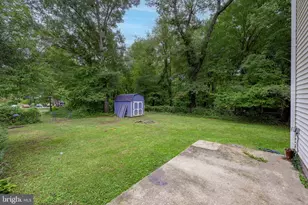 9 Southway, Greenbelt, MD 20770 - Photo 46
