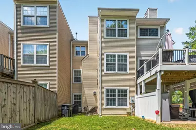 10209 Balsam Poplar Place, Bowie, MD 20721 - Photo 30
