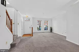 10209 Balsam Poplar Pl, Bowie, MD 20721 - Photo 8