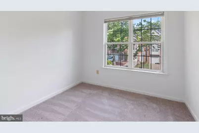 10209 Balsam Poplar Place, Bowie, MD 20721 - Photo 24