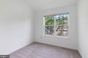 10209 Balsam Poplar Pl, Bowie, MD 20721 - Photo 24