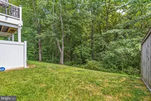 10209 Balsam Poplar Pl, Bowie, MD 20721 - Photo 2