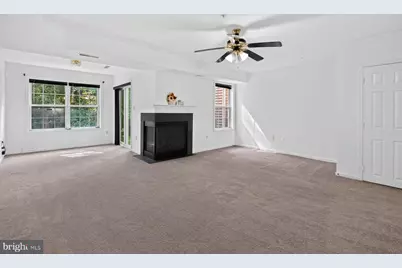 10209 Balsam Poplar Place, Bowie, MD 20721 - Photo 28