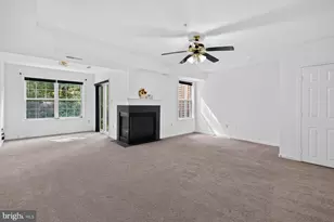 10209 Balsam Poplar Pl, Bowie, MD 20721 - Photo 28