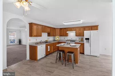 10209 Balsam Poplar Place, Bowie, MD 20721 - Photo 10