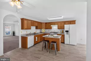 10209 Balsam Poplar Pl, Bowie, MD 20721 - Photo 10