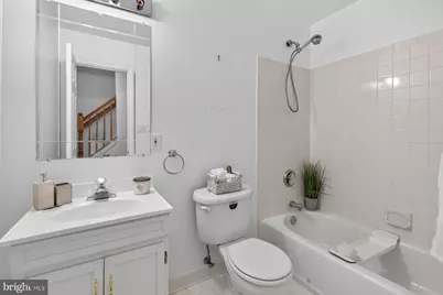 10209 Balsam Poplar Place, Bowie, MD 20721 - Photo 26
