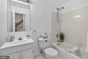 10209 Balsam Poplar Pl, Bowie, MD 20721 - Photo 26