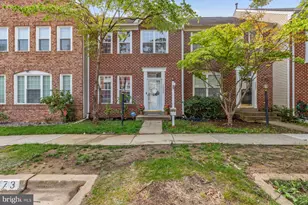 10209 Balsam Poplar Pl, Bowie, MD 20721 - Photo 4