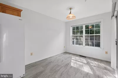 10209 Balsam Poplar Place, Bowie, MD 20721 - Photo 12